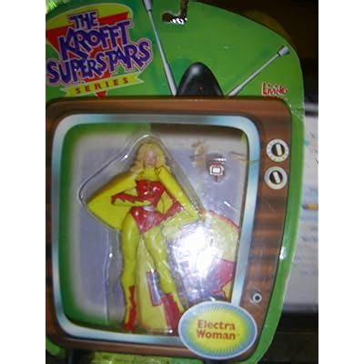 H.R. Pufnstuf Cling & Clang Action Figure Set Nepal | Ubuy