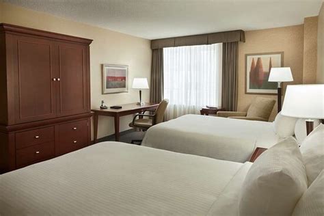 HOTEL HALIFAX $99 ($̶1̶5̶9̶) - Updated 2023 Prices & Reviews - Nova Scotia