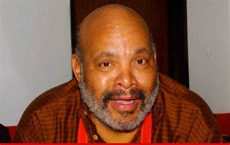 'Fresh Prince of Bel Air' actor Uncle Phil dies at 68