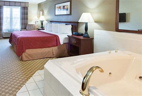 hotels with jacuzzi in room el paso - essge-blog