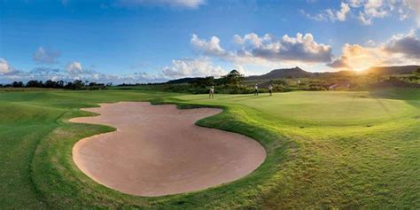 Arriba 103+ imagen avalon golf club mauritius - Abzlocal.mx