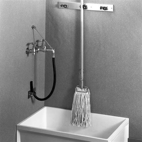 MSB3624 MOP SINK - Walmart.com - Walmart.com