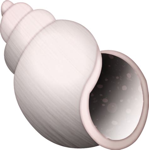 Download Spiral Shell Emoji Image in PNG | Emoji Island