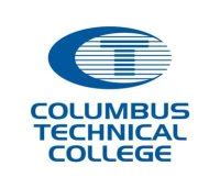 Columbus Technical College | GI Bill or Yellow Ribbon