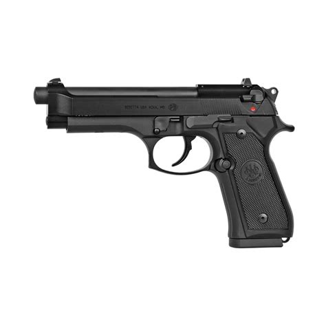 Beretta M9 22lr 4.9″ 10rd Da-sa – Florida Gun Supply "Get armed. Get trained. Carry daily."