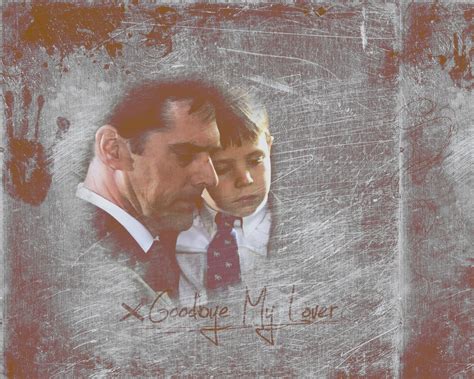 Aaron & Jack Hotchner - Jack Hotchner Wallpaper (11225325) - Fanpop