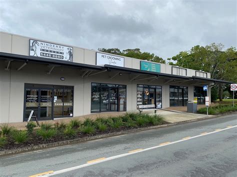 Shop & Retail Property Leased in Shop 10/2 Old Gympie Road, Yandina QLD 4561 | Commercial Real ...