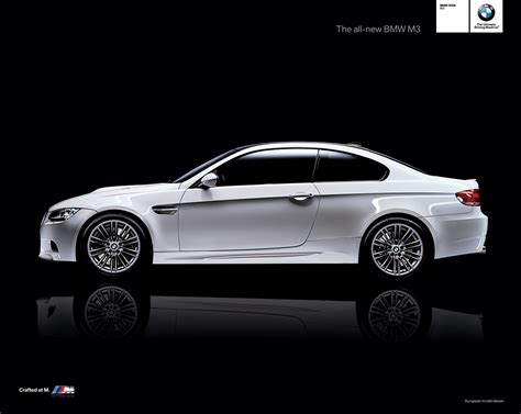 Latest Cars: BMW m3 Cars - Latest BMW 2012