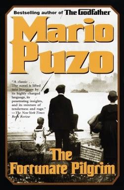 Top 10 Best Mario Puzo Books | Top Ten Plus