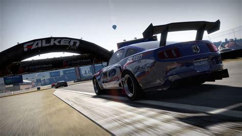 Racing games for PC: ten of the best for 2018 | PCGamesN