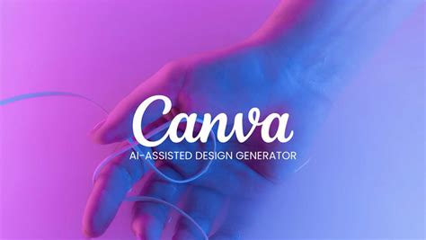 [Guía Definitiva] Canva IA Video Crea Contenido Visual Atractivo