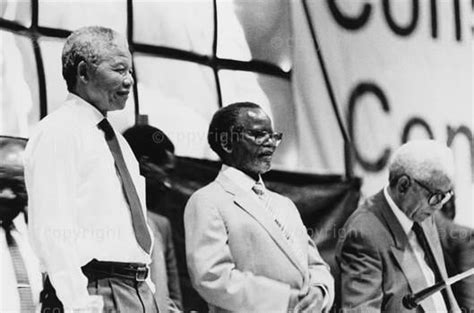 Tambo, Sisulu, Mandela die 10yrs apart | Drum