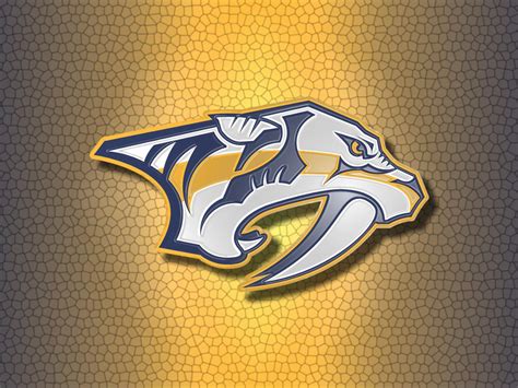 Nashville Predators Wallpapers - Wallpaper Cave