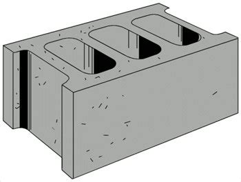 Free concrete-block Clipart - Free Clipart Graphics, Images and Photos. Public Domain Clipart.