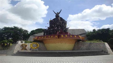 EDSA Revolution Anniversary 2023: Date, History, Facts - Eduvast.com