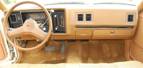 Lovable Loser: 1980 Chevy Citation