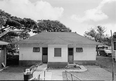 Kalaupapa Leprosy Settlement and National Historical Park | Maui ...