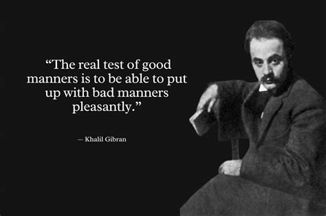 99 Khalil Gibran Quotes on Love, Life, & ‘The Prophet’ - Some Think Of Value