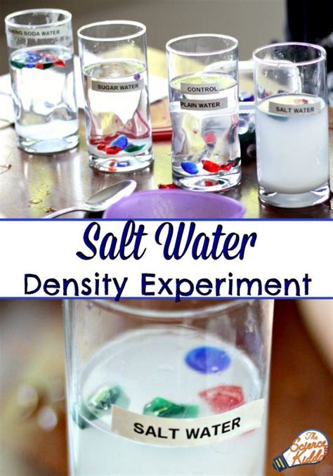 43 science experiments to blow your kid’s mind how wee learn – Artofit