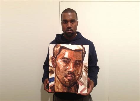 Should Kanye West curate the Venice Biennale? | Dazed