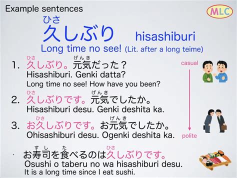 Example sentences | Japanese language learning, Japanese language ...