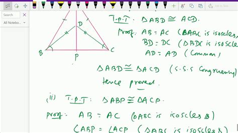 Euclid geometry : - ( Isosceles triangles ; Theorems ; Solving problems ...