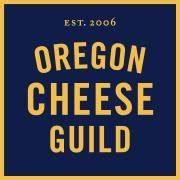 Oregon Cheese Guild | Portland OR