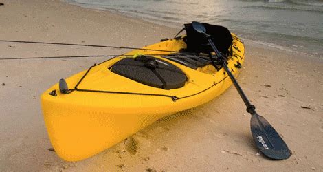 Florida Keys Kayak Fishing Guides