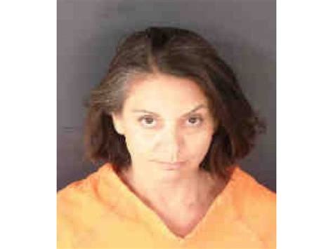 Fatal Traffic Crash Charges Land Woman In Prison: Sarasota Police ...