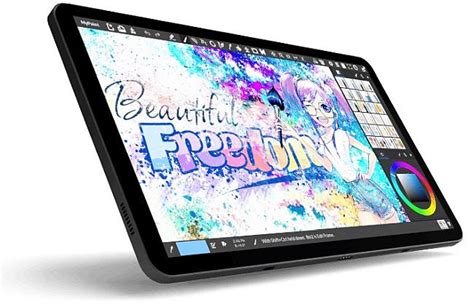 Linux Tablet Purism Librem 11 Announced - With Keyboard & Pen