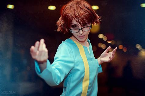 Nishio Nishiki\Tokyo Ghoul by Captain---America on deviantART