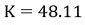 Root Locus Examples with General Steps - Electronics Coach