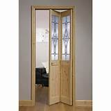 Pictures of B&q Internal Double Doors