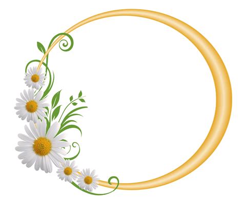 Circular frame png, Circular frame png Transparent FREE for download on WebStockReview 2024