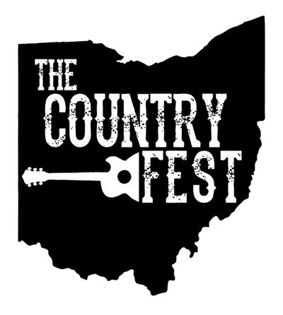 The Country Fest 2023 Tickets at The Country Fest in North Lawrence by ...