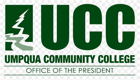 Ucc Logo & Transparent Ucc.PNG Logo Images