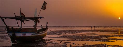 Daman And Diu Tour Package, Daman And Diu Tourism, Trip, UT Packages