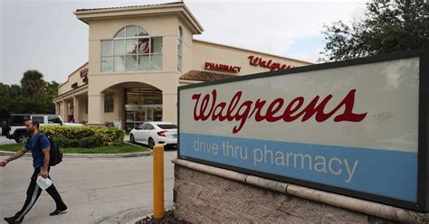 Walgreens covid-19 testing by appointment at select locations | Star Mag