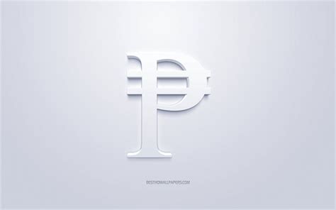 Download wallpapers Chilean peso symbol, currency sign, Chilean peso ...