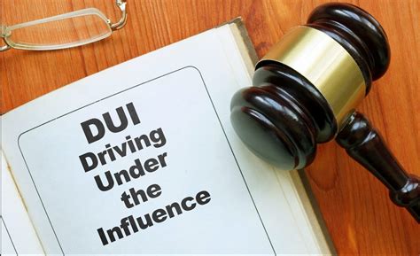 Five Effective DUI Defenses | Comunale Law Office | Dayton DUI Lawyer