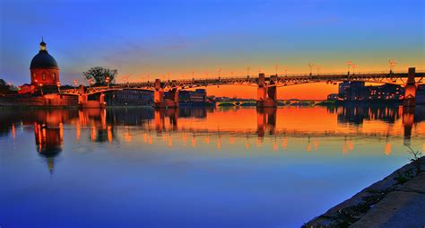 File:Pont Saint Pierre Toulouse (France).jpg - Wikimedia Commons