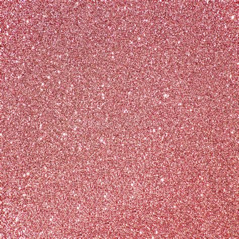 Glitter Background. Glitter Texture. Pink Glitter Pattern. Glitter Wallpaper. Shine Background ...