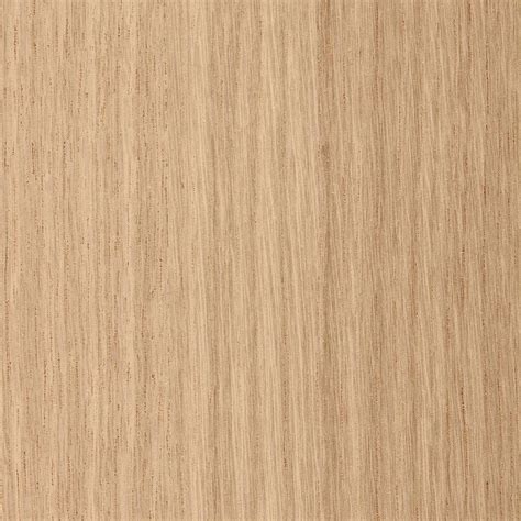 Panel Light Oak - Brut d’Ober | Oberflex