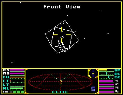 Using a Texture Atlas to Optimize Your Game