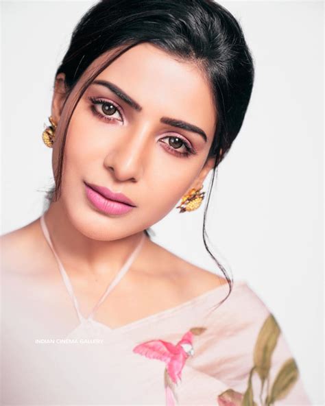 Samantha Ruth Prabhu Photos Stills Gallery - Samantha Akkineni Images