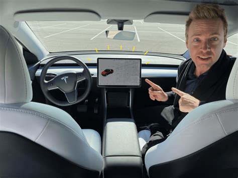 I Finally Bought a Tesla and These 8 Things Surprised Me