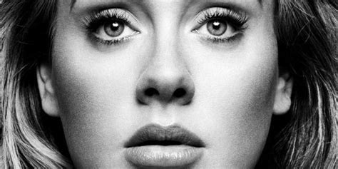 Adele '25' Album Review Roundup: First Critics' Verdicts On World's Most Highly-Awaited Album ...