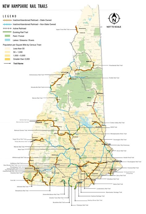 Maps – NH Rail Trails Coalition