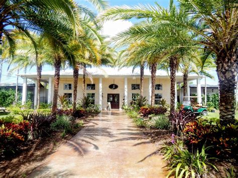 Exploring Homestead, Florida: 14 Fun Things To Do - Coral Gables Love