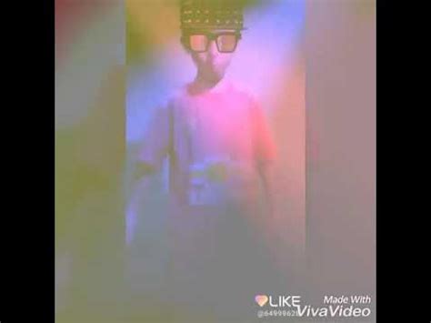 Ampun Dj - YouTube